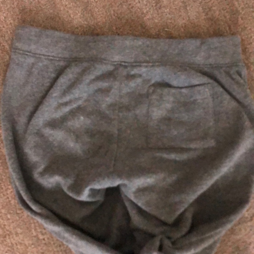 Alternative Sweats - image 3